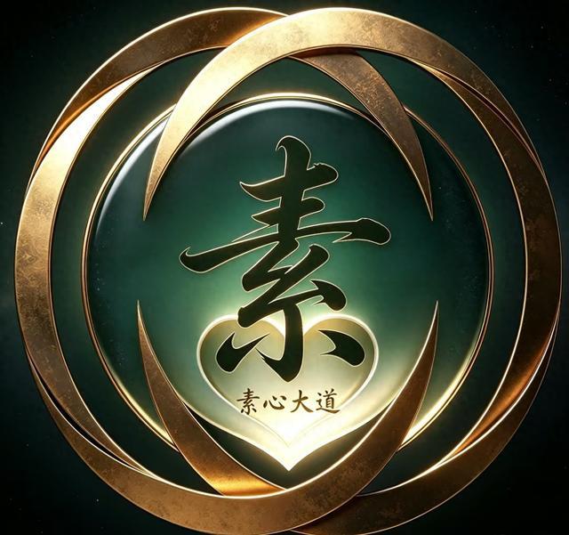 十年生死窗口:人类正在亲手养大自己无法驾驭的AI