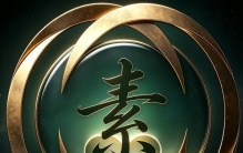 十年生死窗口：人类正在亲手养大自己无法驾驭的AI