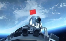 又一项世界第一！巨型飞艇飞上4000米高空发电，中国再次惊艳全球