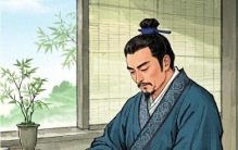 北魏天文学家张渊:三次亡国的星象大师，《观象赋》惊艳文学史