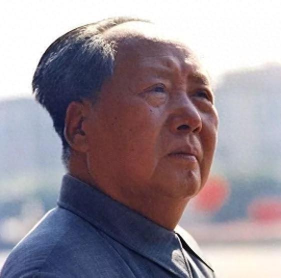毛主席军事思想六大核心优点,看懂真正的制胜大道