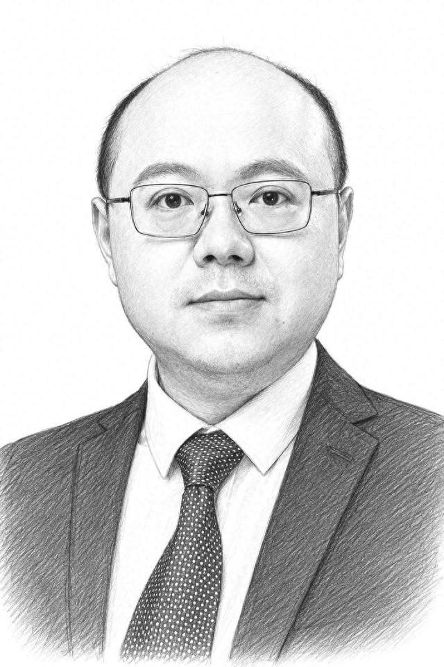区域科技创新中心:从地理空间到创新空间 区域发展的“起跑线”被重新定义