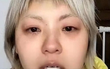 **助理集体爆料！明星吐水手心、逼睡浴缸，内娱遮羞布彻底碎了**