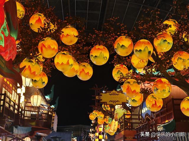 细思极恐:这个世界,其实是一个巨大的“杀猪盘”
