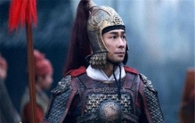 戚继光：一个被低估的大明狠人，他真正厉害的地方远不止“抗倭”