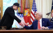 世界首富竟不快乐？马斯克身边人曾称其是世界上最痛苦的人