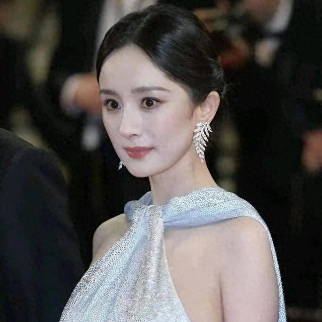 娱乐圈的潜规则,远比你想象的更脏更黑暗