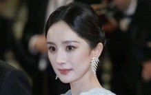 娱乐圈的潜规则，远比你想象的更脏更黑暗