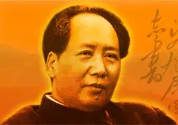 颠覆认知!毛主席最厉害的不是兵法,而是普通人学不会的底层定力