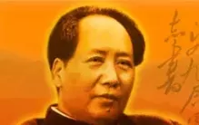 颠覆认知！毛主席最厉害的不是兵法，而是普通人学不会的底层定力