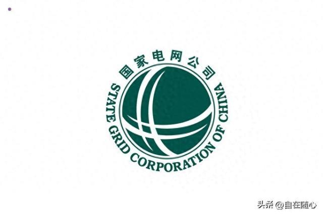 全球品牌价值TOP10!英伟达一年翻倍,中国两大巨头杀出重围
