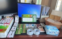 没想到，这5样办公用品换家用，效果出奇的好，我看谁还不知道！