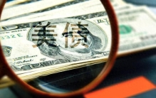 美债一旦冲破5%，科技股就要崩盘？摩根大通预警，真相没那么简单