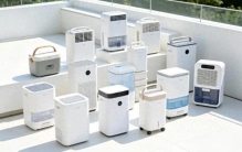 除湿机十大品牌排名性能优越，家用哪个牌子比较好赢信赖？