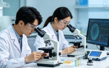 以青春之我，点亮科技强国的时代征途