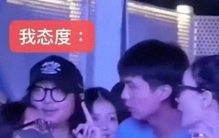 聚光灯下的潜规则：明星光鲜背后的不堪真相