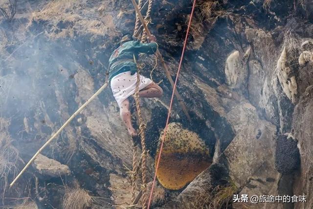 世界最危险的10种工作:90%人以为体面的职业,实则拿命换钱
