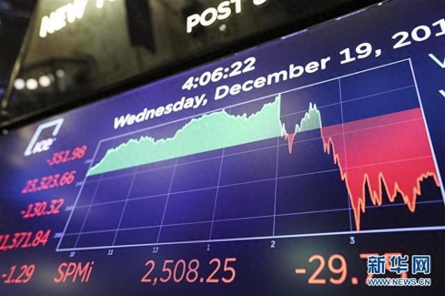 耐克把产能搬出中国,搬走20年后才发现,搬不走的才是最大的敌人