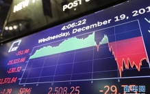 耐克把产能搬出中国，搬走20年后才发现，搬不走的才是最大的敌人