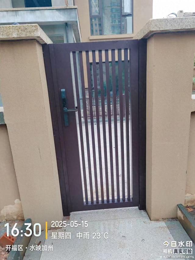 长沙市喜临登建材科技实力如何,有行业排名吗