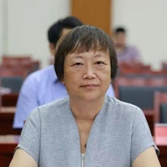 宣讲课堂(51)丨科技故事不再是百姓宣讲的“点缀”