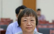 宣讲课堂（51）丨科技故事不再是百姓宣讲的“点缀”