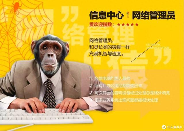 盘点这个暑假一直在用的旅行实用好物