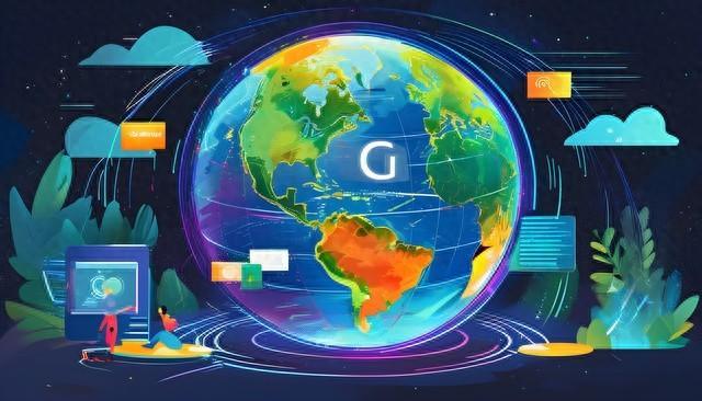 GEO 营销承诺包排名?别踩坑!云南企业选服务商要看这点