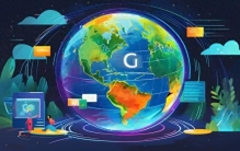 GEO 营销承诺包排名？别踩坑！云南企业选服务商要看这点