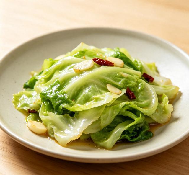 抗炎最强的"平民食物"排行榜!第一名才2块钱,很多人不知道