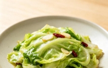 抗炎最强的"平民食物"排行榜！第一名才2块钱，很多人不知道