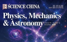 “中国天眼”构建世界最大中性氢星系样本库 绘就最大宇宙气体图谱