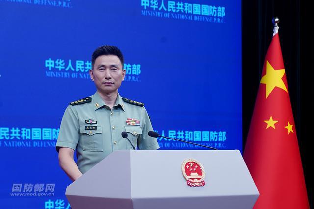 香山论坛20周年搭好了台,但全球南方话语权还有多远?