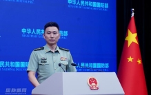 香山论坛20周年搭好了台，但全球南方话语权还有多远？
