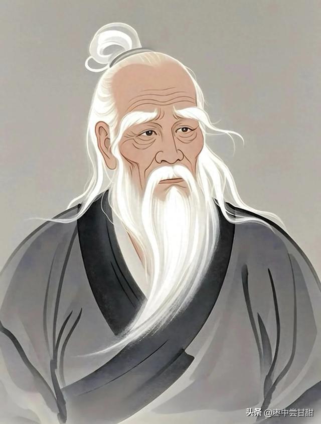 人体600块肌肉,最该练只有1块!不练它,膝盖腰椎20年后找你算账