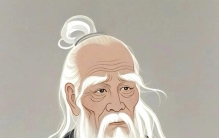 人体600块肌肉，最该练只有1块！不练它，膝盖腰椎20年后找你算账