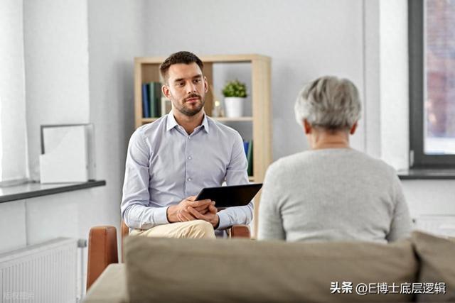 心理学顶刊经典综述,揭秘人类心智深处的赛博领地