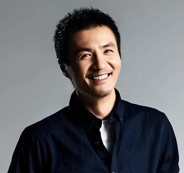 朴树:娱乐圈最直白的音乐人,半生纯粹守住音乐初心