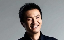 朴树：娱乐圈最直白的音乐人，半生纯粹守住音乐初心