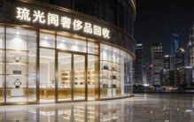 河源奢侈品名表包包回收门店排名_包包一起收，5家店高价收靠谱放心