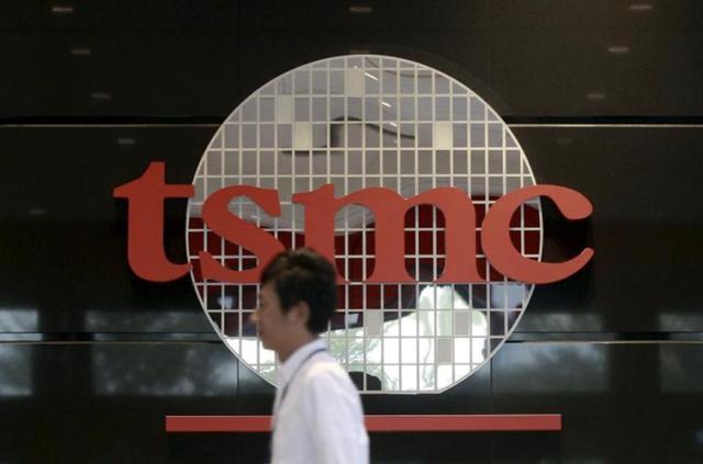台积电1.4纳米良率近90%，不用天价光刻机如何碾压三星英特尔？