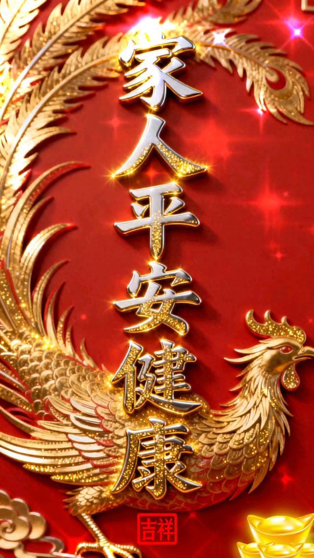 朋友圈都在晒高光，你的“啥也没发生”，才是最贵的奢侈品