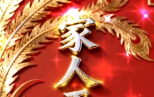 朋友圈都在晒高光，你的“啥也没发生”，才是最贵的奢侈品