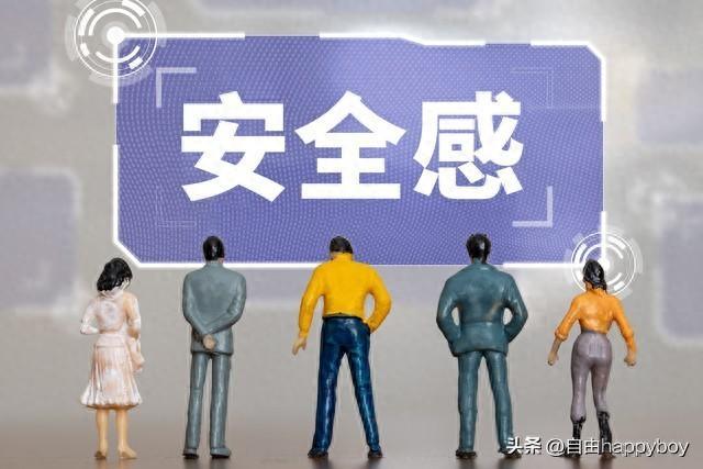 中国已成为世界上最安全的国家，这是多少发达国家都比不上的