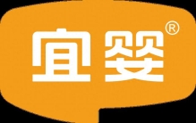 2026拉拉裤怎么选？5大品牌实测对比，宜婴凭什么成首选？