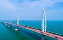 中国当今公认的十大奇迹，很多人一生都想亲眼看看