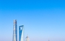 颠覆认知！上海手握10项世界之最，很多本地人都没打卡全