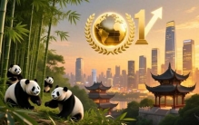 全球第16！成都凭什么挤进世界榜单