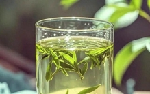 抗炎食物排行榜：深海鱼第一、浆果第二——但先说清楚：没有共识