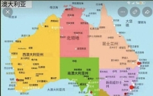 世界最古老的热带雨林：澳洲凯恩斯库兰达雨林游记
